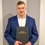 Mateusz Burczyk